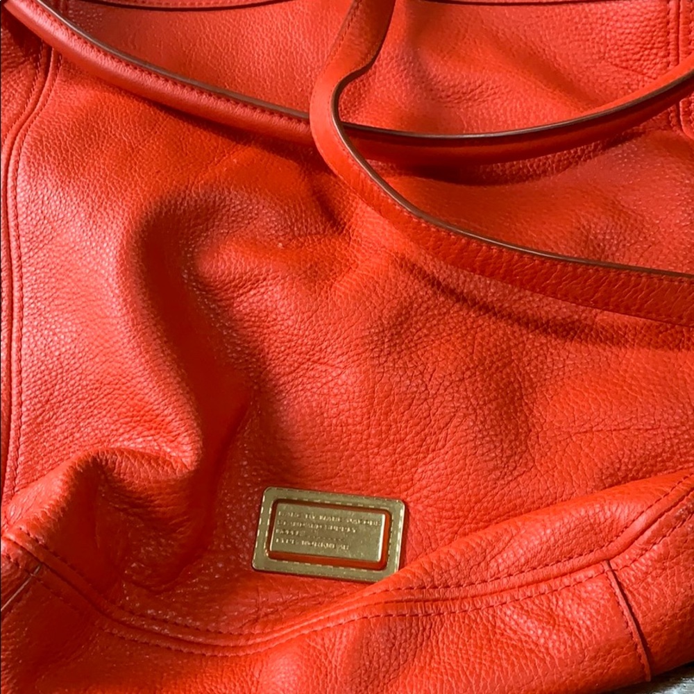 Large tote - Picture 2 of 8